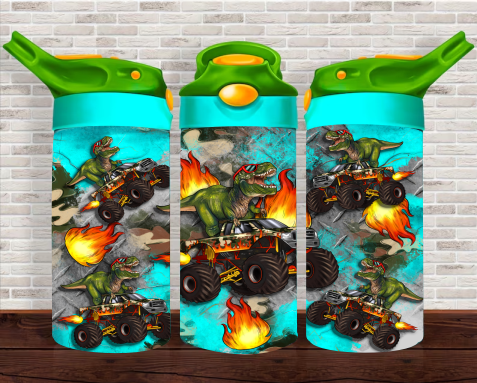 http://craftybucks.com/cdn/shop/collections/sippy_dino_on_truck_1200x1200.png?v=1675541739