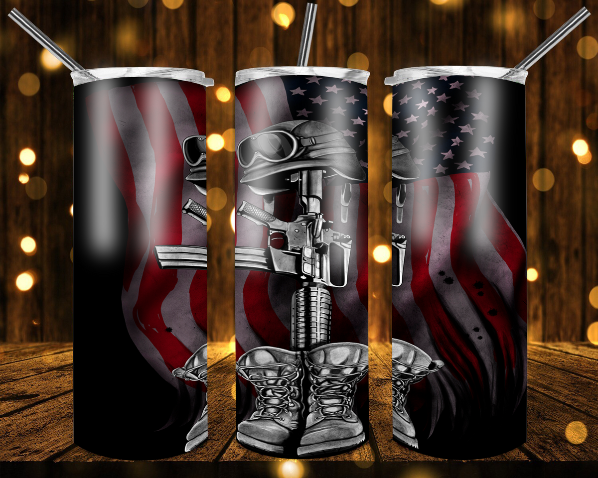 mama tumbler, Sublimation, Western mama tumbler, mom cup