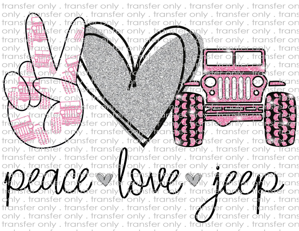 http://craftybucks.com/cdn/shop/products/miscell-jeep-peace-glitter_1200x1200.jpg?v=1582822232