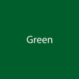 Green - Premium HTV