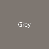 Grey - Premium HTV