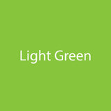 Light Green - Premium HTV