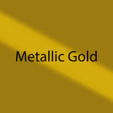 Metallic Gold - Premium HTV