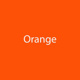 Orange - Premium HTV