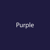 Purple - Premium HTV