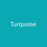Turquoise - Premium HTV