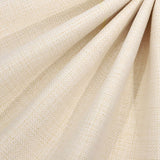 Sublimation Placemat - Faux Canvas - Sublimation Blank