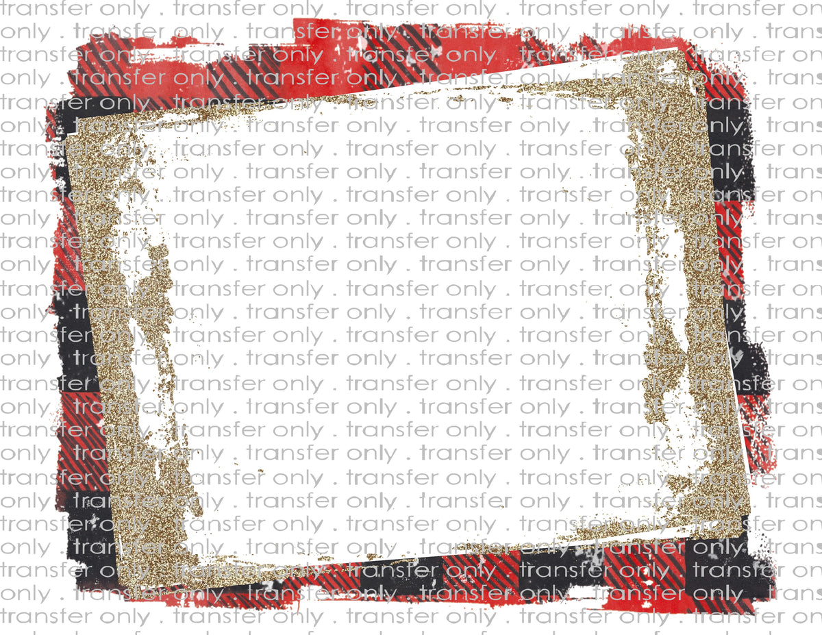 Waterslide, Sublimation Transfers - Frames – Crafty Bucks