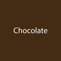 Chocolate - SoftFlex HTV