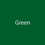Green - SoftFlex HTV