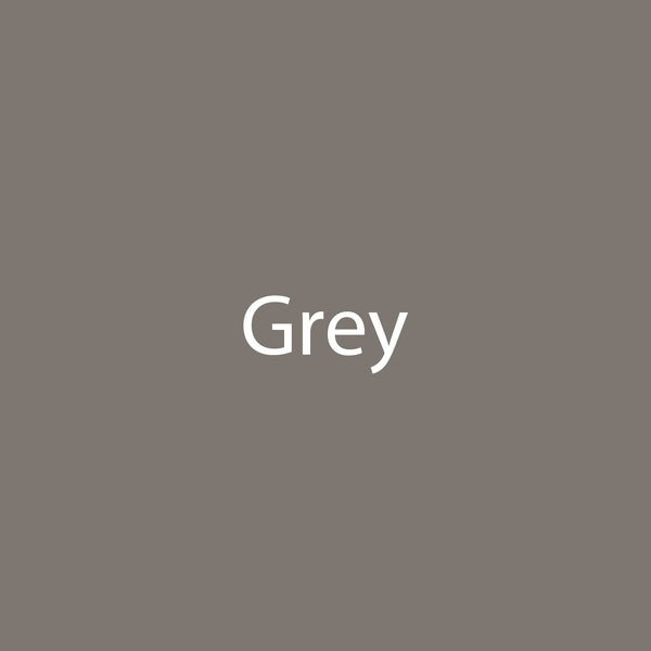 Grey - SoftFlex HTV