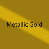 Metallic Gold - SoftFlex HTV