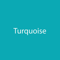 Turquoise - SoftFlex HTV