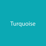 Turquoise - SoftFlex HTV